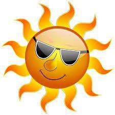 Summer