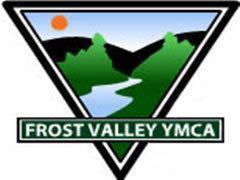Frost Valley