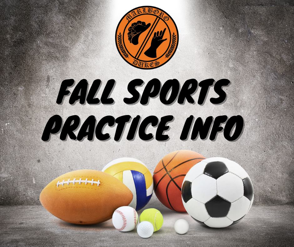 Sports Equipment