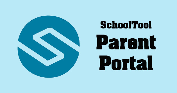 ST Parent Portal