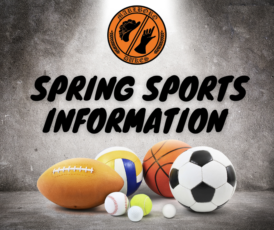 sporting equipment
