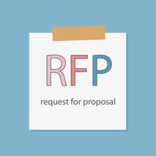RFP for Legal Services
