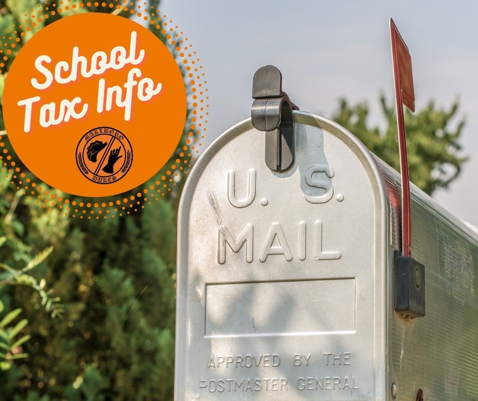 Mailbox
