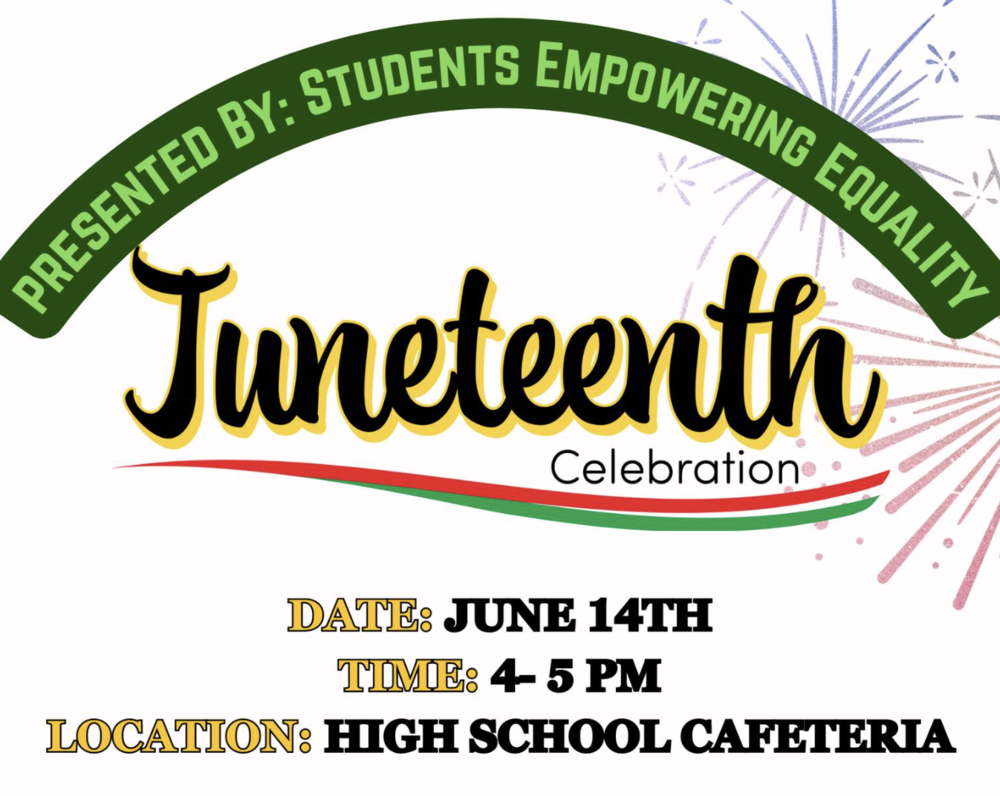 News Marlboro High School