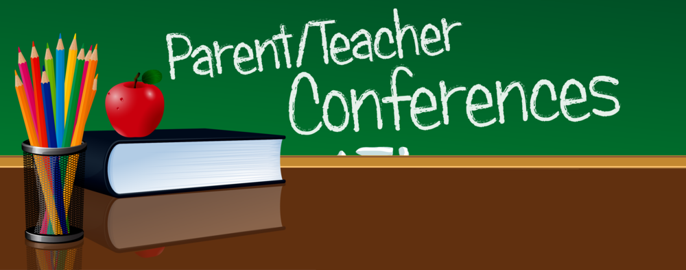 MMS Parent Teacher Conferences 