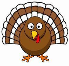 Turkey Trials